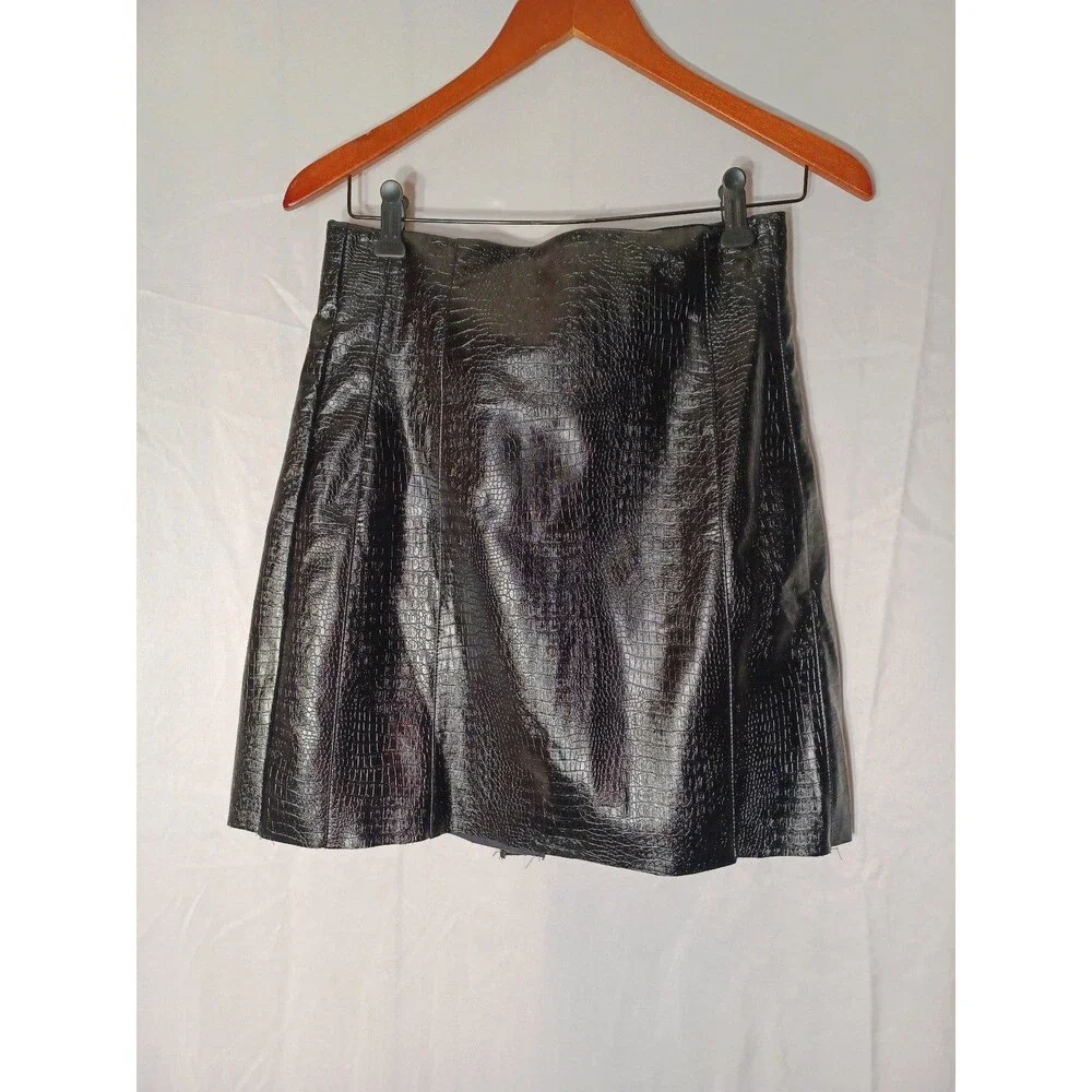 HYFVE mini‎ skirt